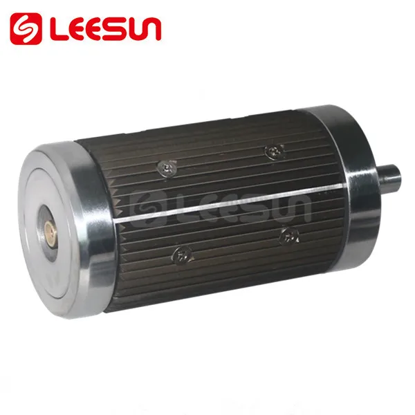 LEESUN mechanical expandable shaft for cutting machine,air shaft