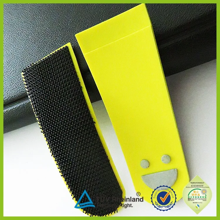 Pvc Rubber Plastic Cuff Puller Sleeve Tabs