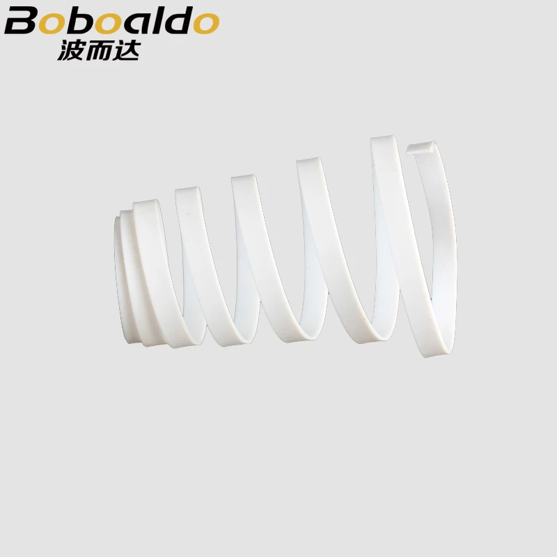 1.4M /1400mm length x 8mm width Plotter Blade Strip  Guard Strip  Roland Vinyl Plotter Cutting GCC Mimaki Summa Graphtec