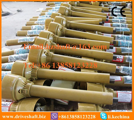 universal joints massey ferguson tractor parts