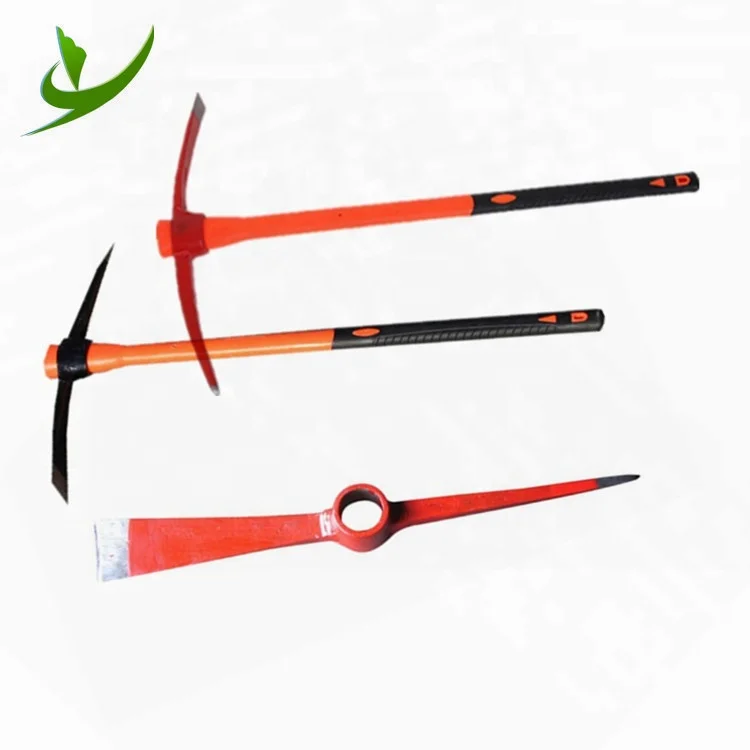 Дешевая стальная рулонная кованая кирпичная головка P401