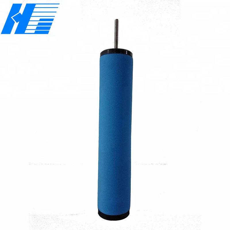 Filter Element Suppliers Air Housing Manufacturer