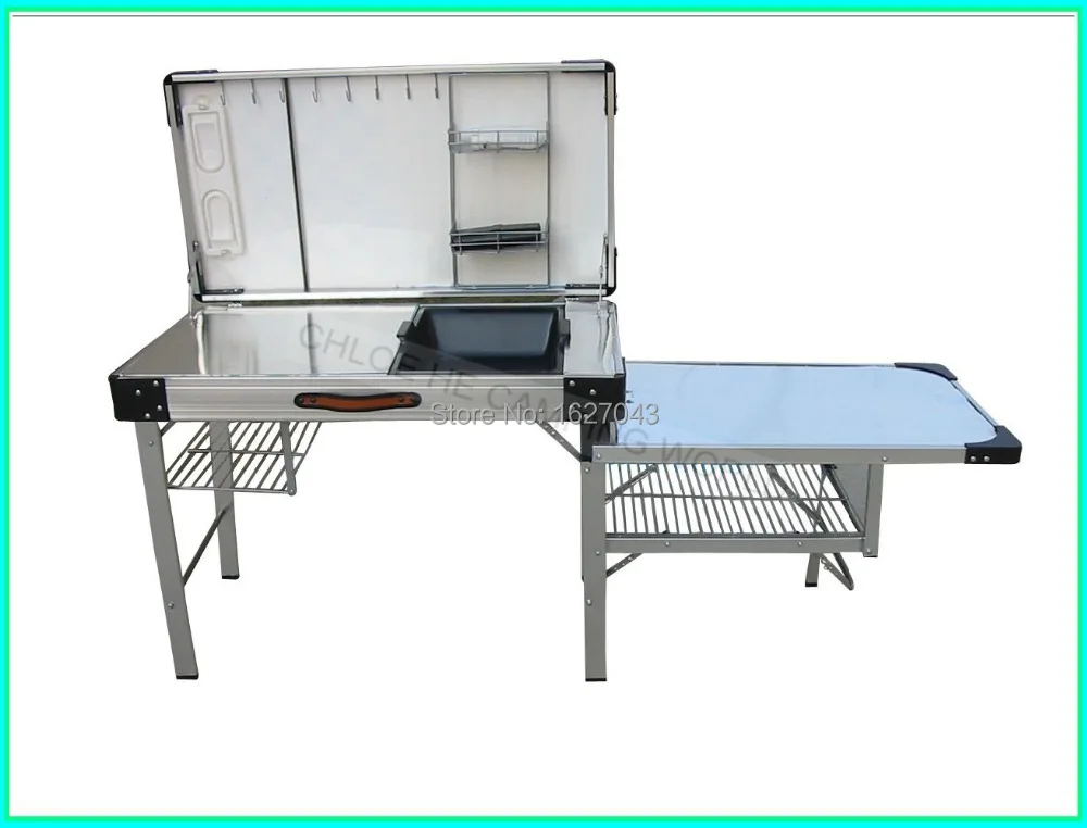 Camping Outdoor Kitchen Sink Camping Outdoor Kitchen Sink