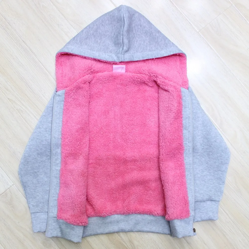 Export Wholesale Surplus Clothing Stock