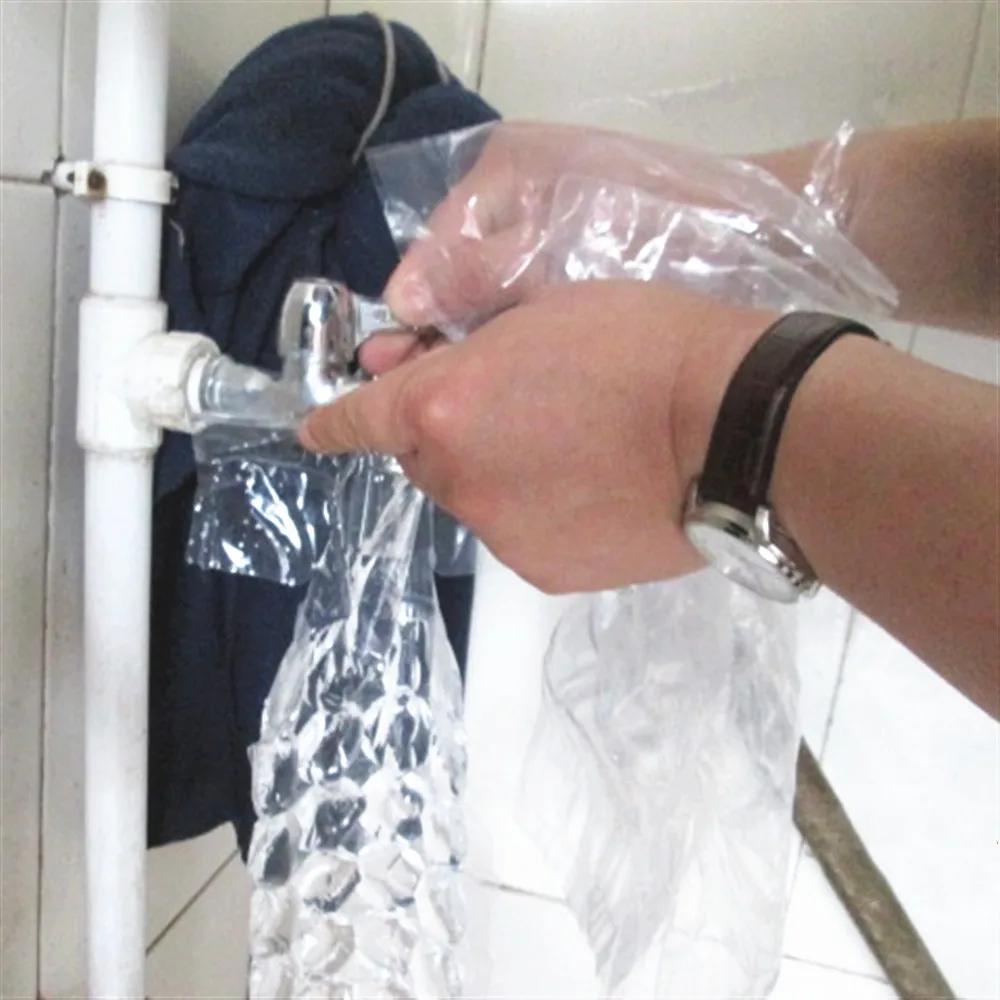 sample quality third party inspection service