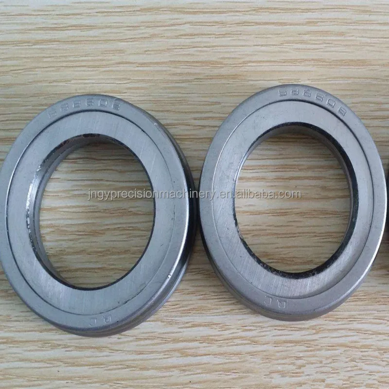 Realse подшипник сцепления 9688211 9688211k