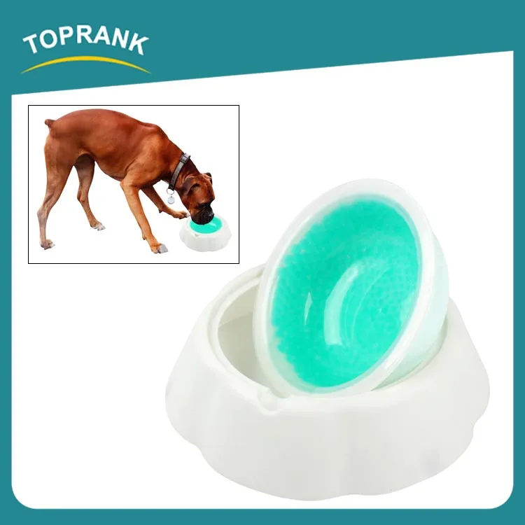Многофункциональный Конкурентоспособная цена пластиковые собака подачи сделано в Китае