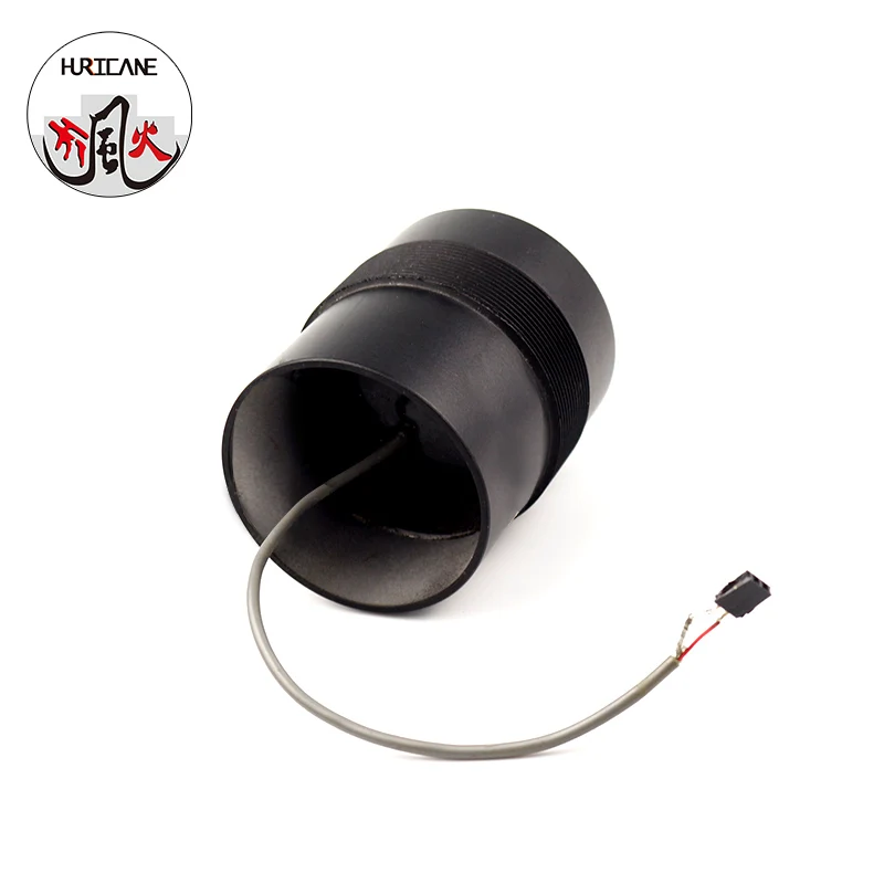  Подводный ультразвуковой преобразователь расстояния 40 кГц