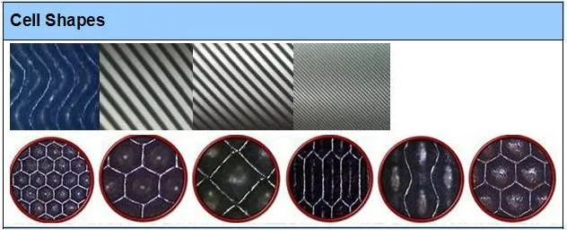 ceramic anilox flexo printing roller from offset printing machine manufacturer