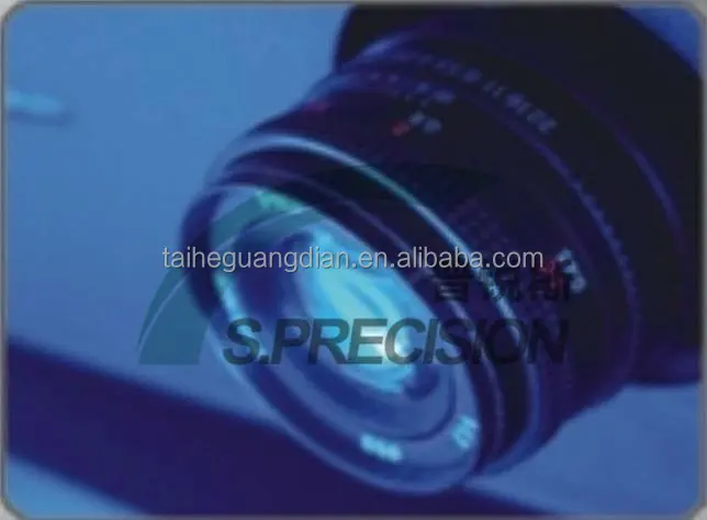 High Sorting Accuracy CCD Seeds Color Separator