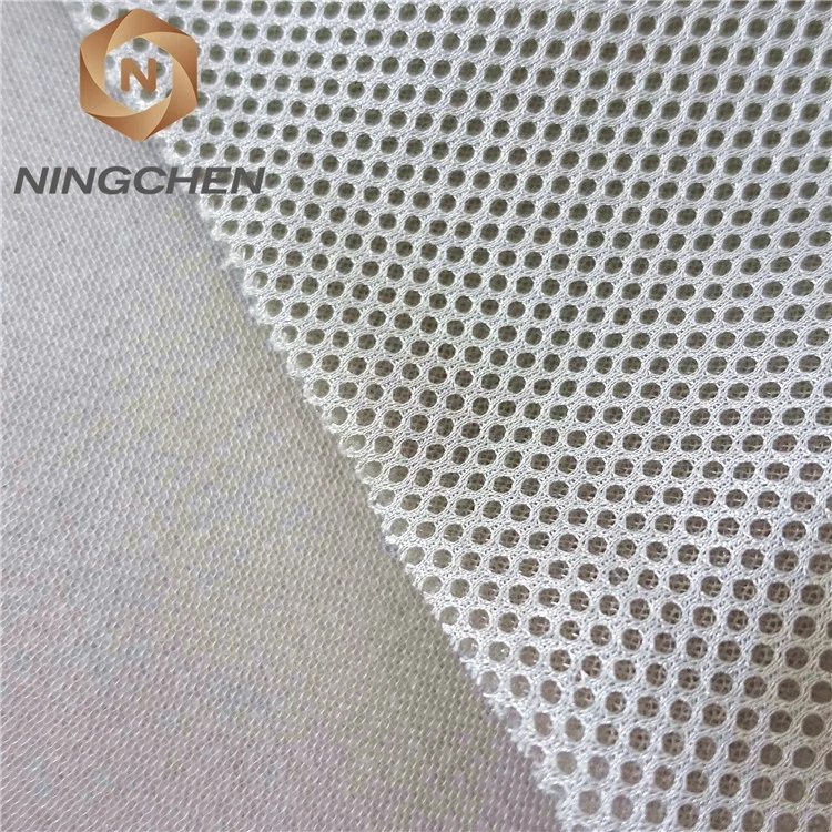 
CHINA SUPPLIER 100% Polyester Material and 58/60