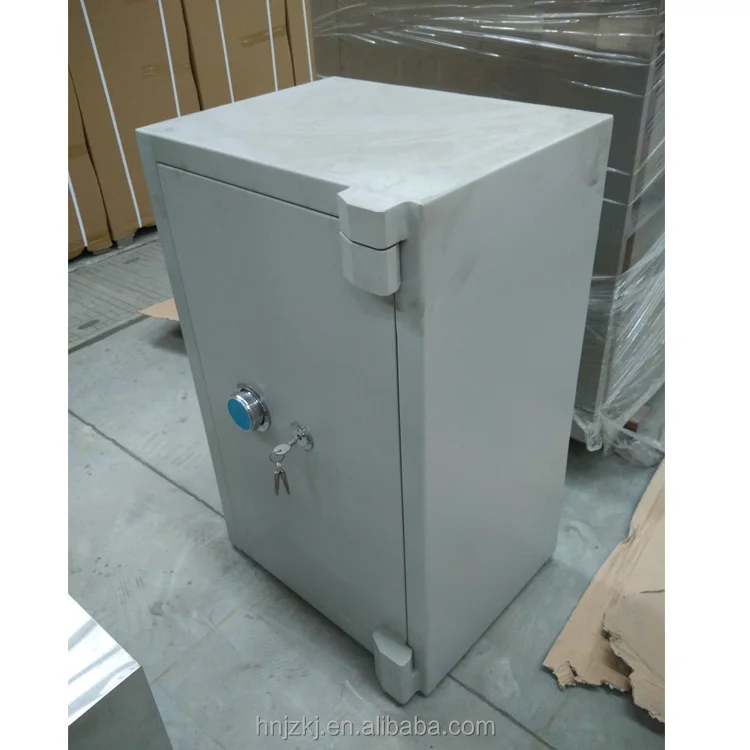 Security door Chinese manufacturers of good quality practical building materials trade security door