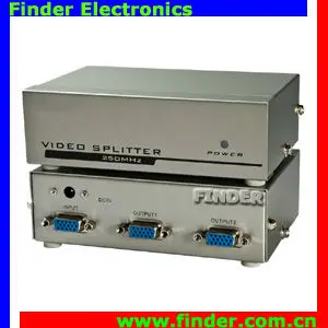 VGA-SP102