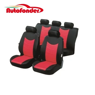 High quality Leather Car Seat Cover