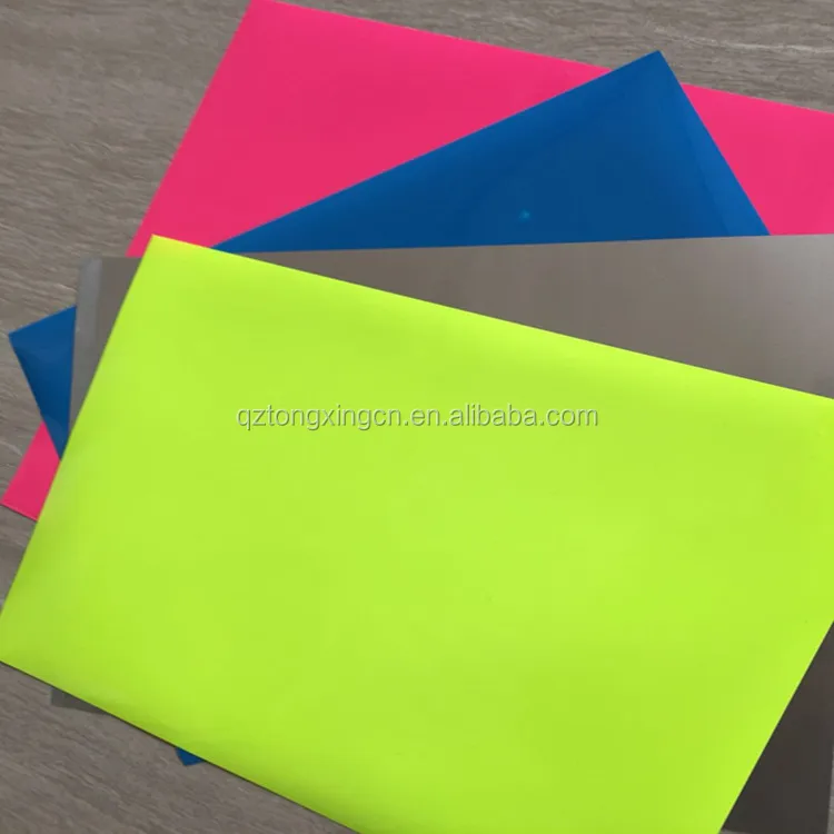 
Shirts printing custom logo washable elastic flex and flock heat transfer vinyl 