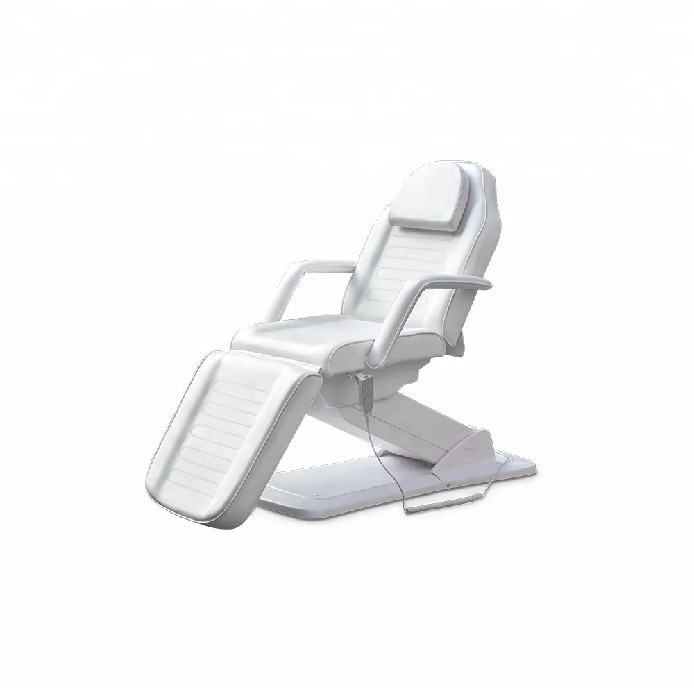 
hospital electric bed function treatment table 