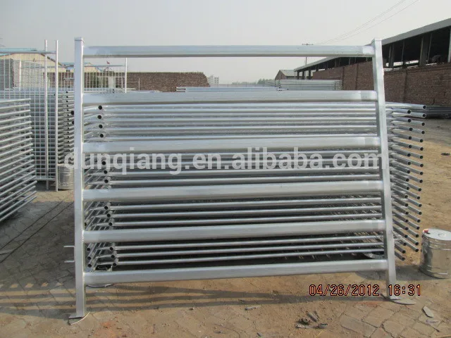 
 скота панелей  