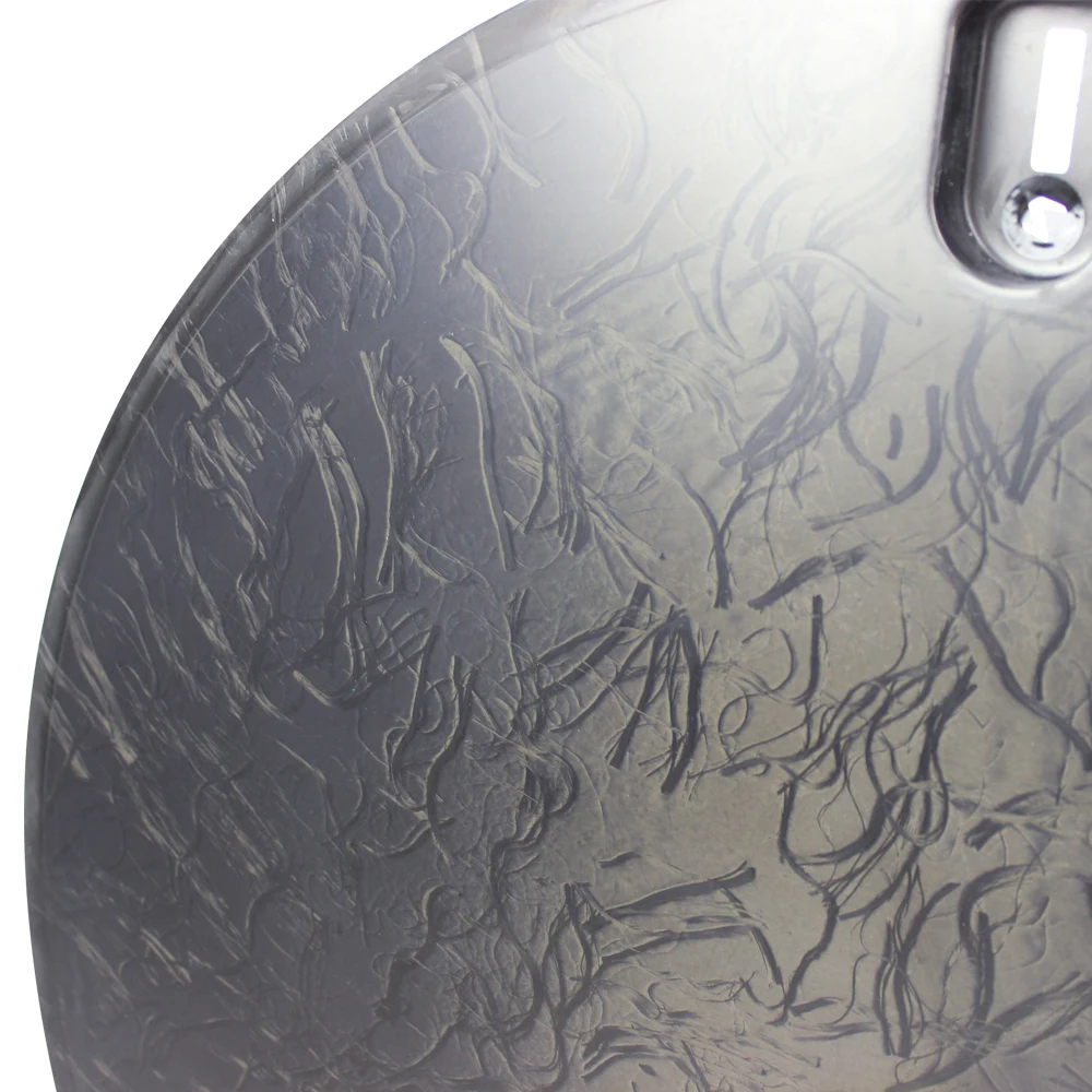 Chinese brand new tubular carbon disc wheelset 700c carbon disc wheels for road/tt/cyclocross /track bikes