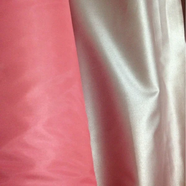 
170T 190T SILVER COATED FOR CAR COVER FABRIC 