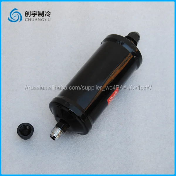 Оптовая Хм Частей Сухой Фильтр 026-14777-000 для ЙОРК Центробежного Компрессора