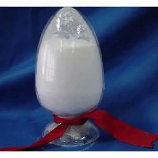 Supply Good Quality Feed Additives Betaine HCL/Betaine Hydrochloride 98%min CAS NO.:590-46-5