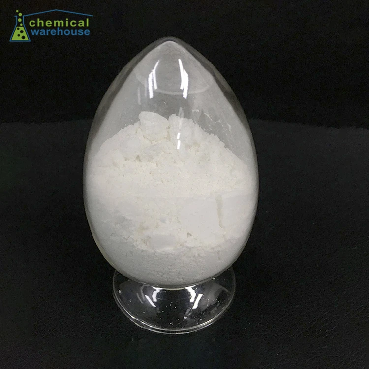 
Best Price 100% purity Mupirocin,Mupirocin calcium, mupirocin ointment CAS 12650-69-0 