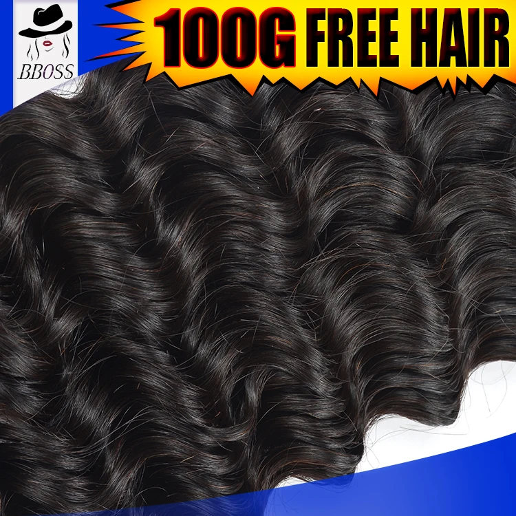 BBOSS 100% virgin names of brazil dcs human hair weaving remy russian blonde hair, names of hair extension