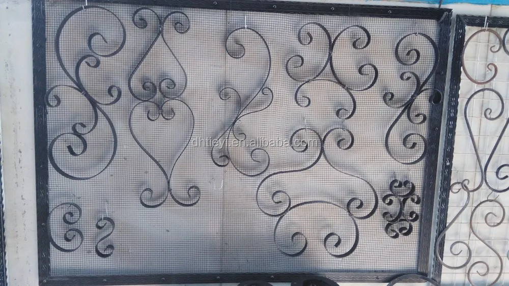 metal craft wrought iron scroll bender machinery