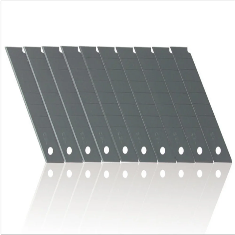 
sheet cutter blades and knife 