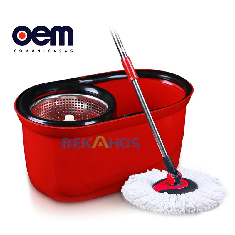 home cleaning tools microfiber mops in pakistan
