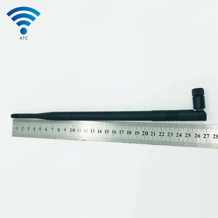 Современные индивидуальные ясно TV Крытый HDTV Wi-Fi направленная антенна