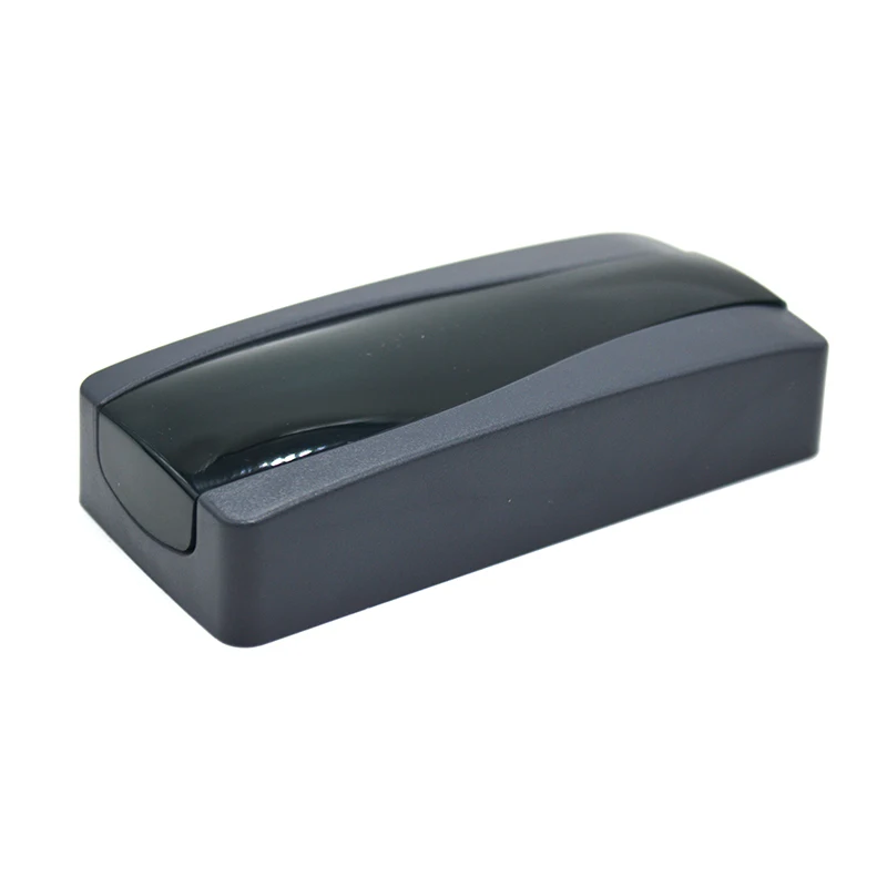 high quality electronic plastic RFID sensor enclosure