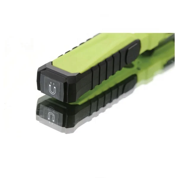 ITEM ZF6851  Mini Size Portable Led Work Lamp