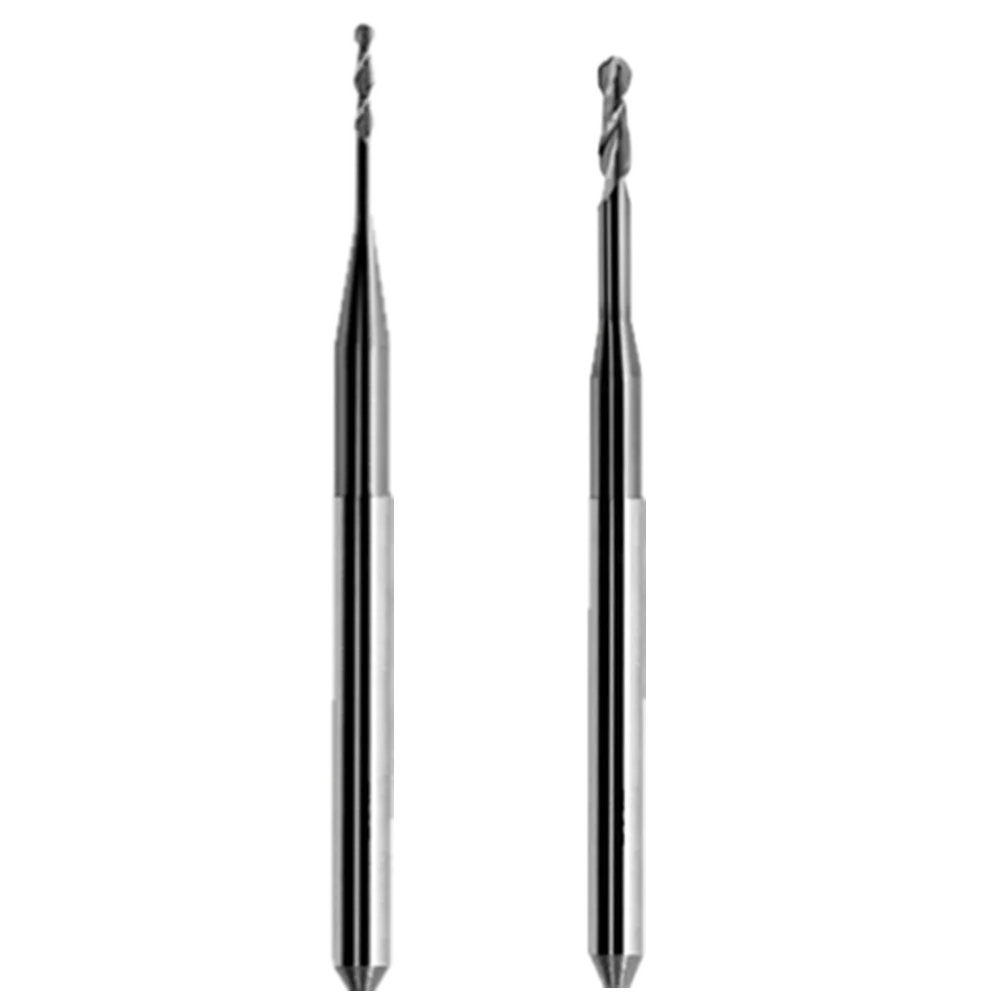 Высокое качество стоматологические фрезерные боры печатающая головка roland DWX-52D vhf sirona диоксида циркония фрезерный