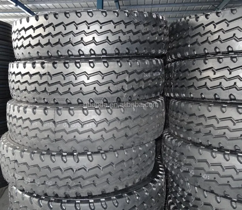 315 80 r 22.5 truck tyre