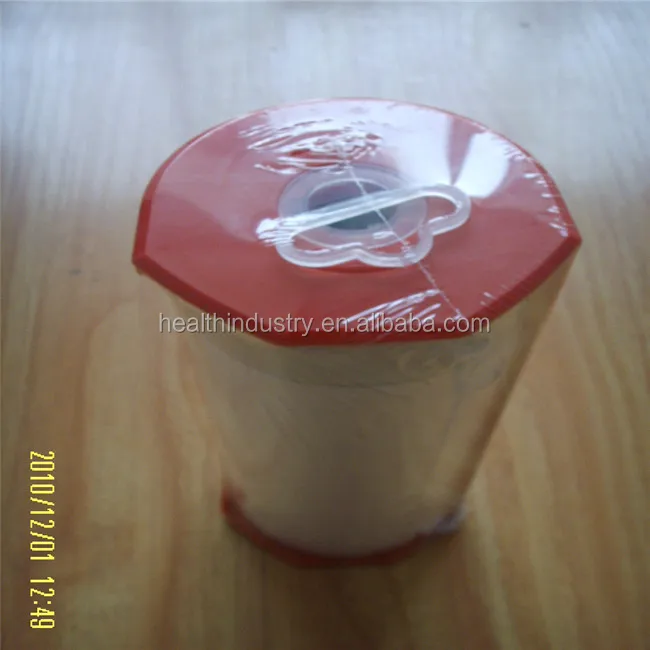 auto painting blue tape masking film