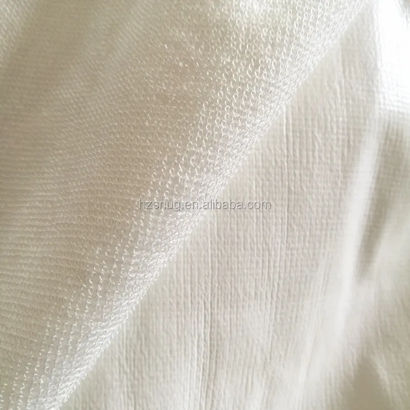 New Product Baby Crib Cool Lyocell Terry Waterproof Mattress protector mattress cover SGT-4