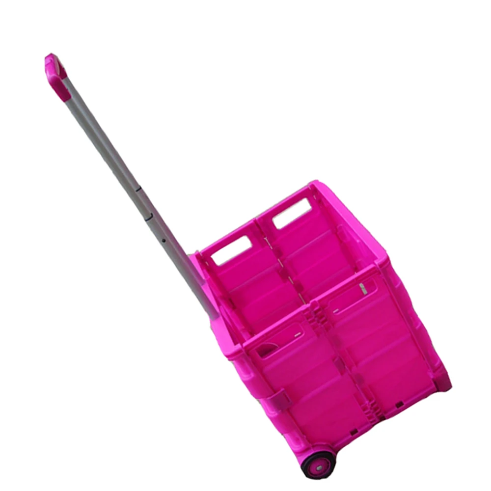 shopping trolley (3)