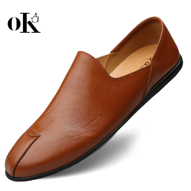 Men Shoes Genuine Leather dress,Red Sole Men Dress Shoes,Used Mens Dress Shoes