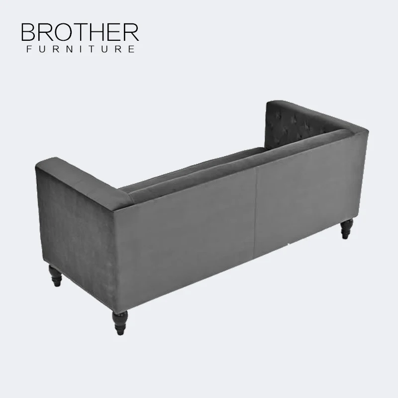 Innovative consumer products relax sofa chesterfield office sofa sets for living room sectional home furniture