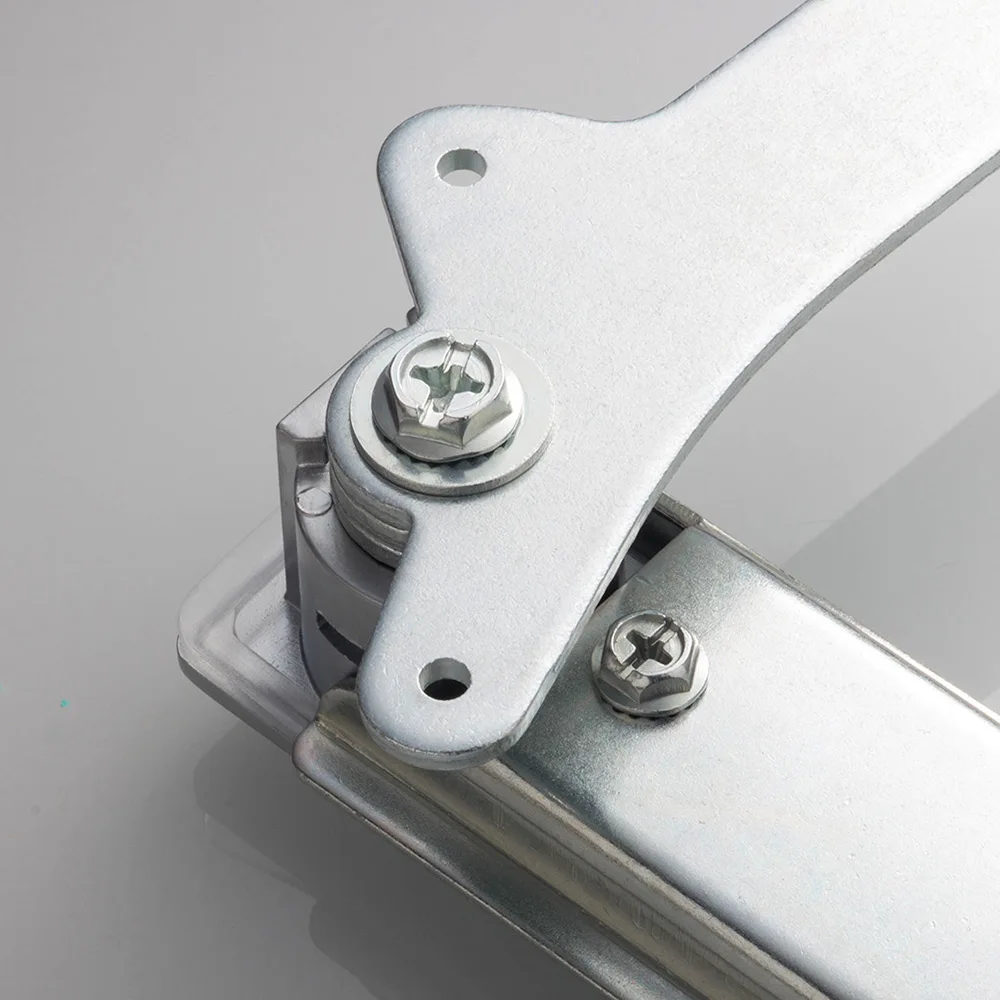 
plane lock zinc alloy Hengzhu AB102-3-1 push button cam lock electric cabinet lock 