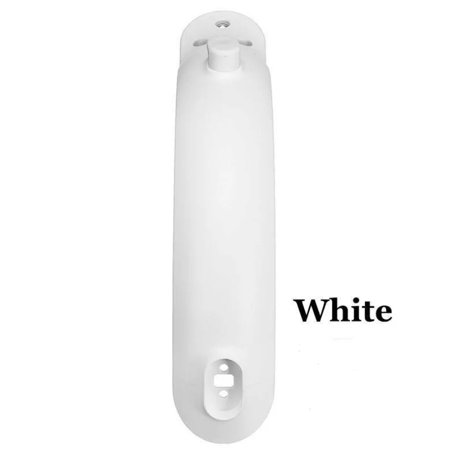 
Repair parts Rear Mudguard Fender for Xiaomi M365 Scooter 