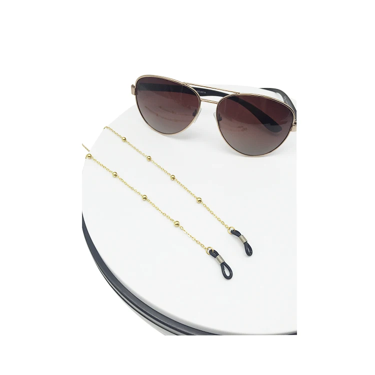 Wholesale Eyeglasses Accessories Cords Reading Sun Glasses Chain