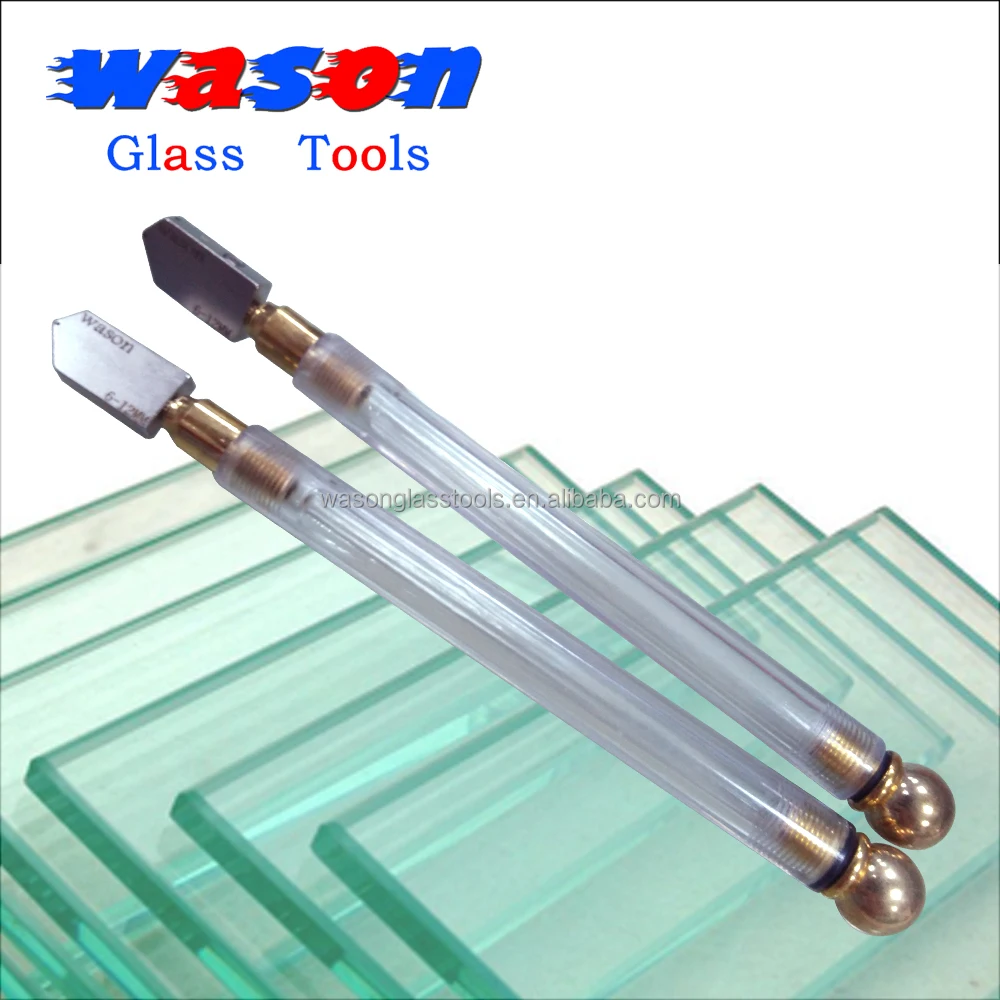 New Condition and Marble Use electric glass cutter