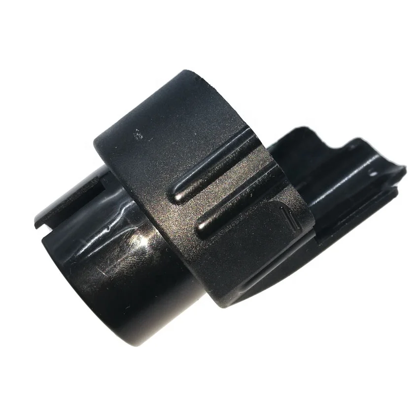 TM3033 High quality European 7 way 12V 7 to 13pin N Type Pole Trailer Plug way mini adapter
