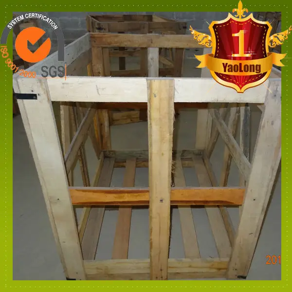 4 часа трещин специальный Комитет по терроризму Филиппины экспансивный раствор