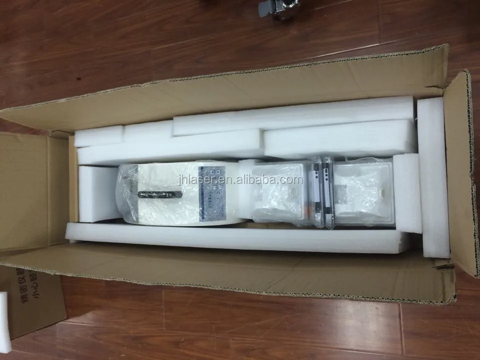 
PS800-A Smoke Evacuator for medical doctor 