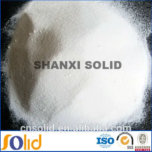 Цена для натрия нитрат серебра nano3