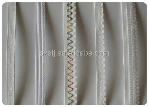 SGD-260 customized machine making elastic band for underwear