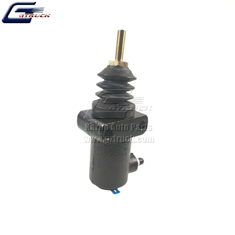 Ведомый цилиндр сцепления Oem 8089526 8075008 8079571 8081536 для грузовика VL FH FM FMX NH